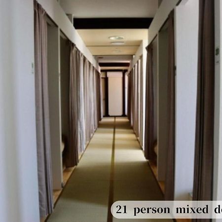 Guesthouse富士と碧 Fuji  Luaran gambar
