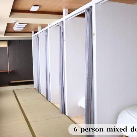 Guesthouse富士と碧 Fuji  Luaran gambar