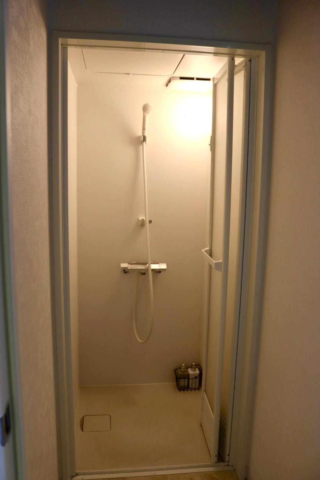 Guesthouse富士と碧 Fuji  Luaran gambar