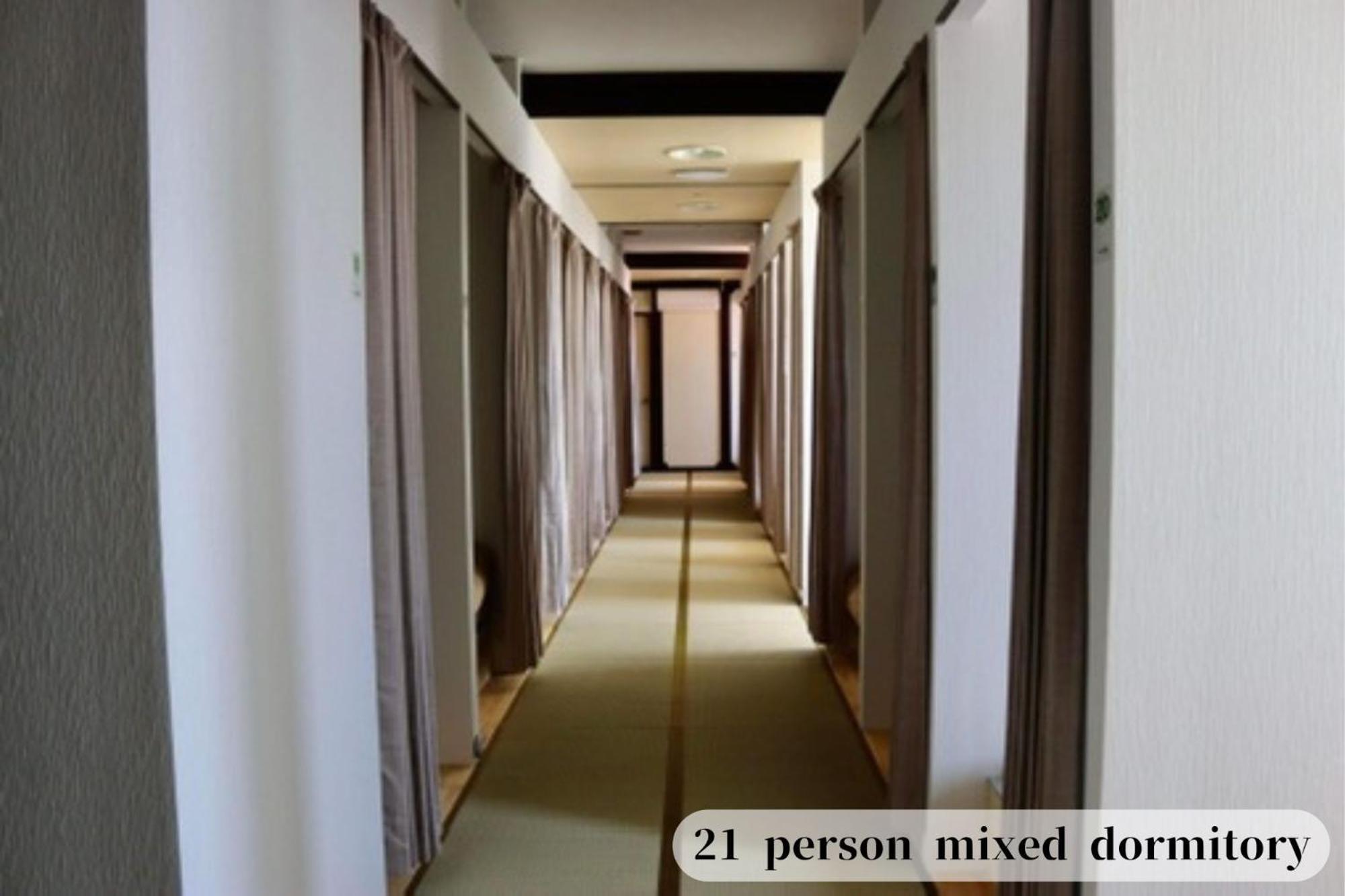 Guesthouse富士と碧 Fuji  Luaran gambar