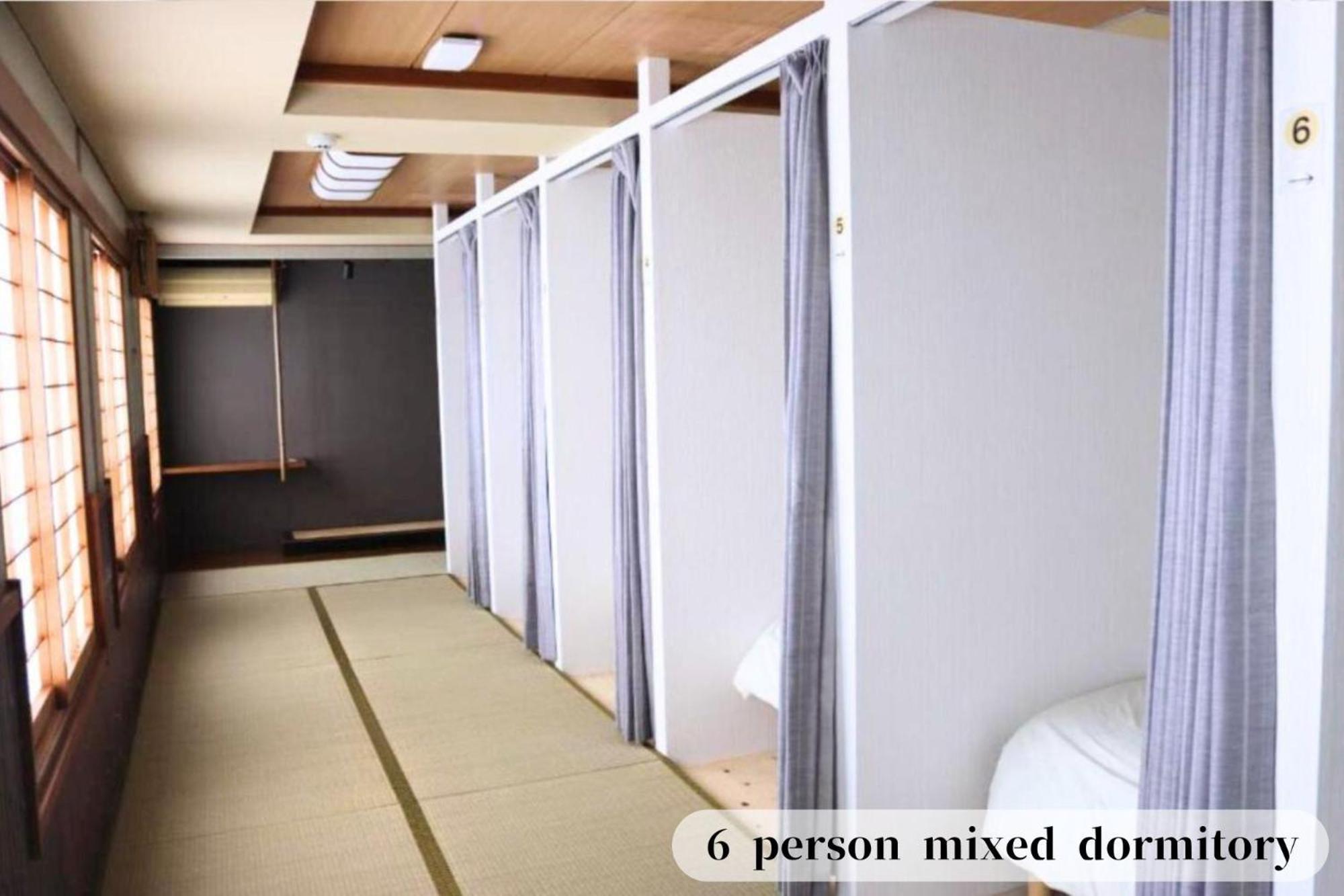 Guesthouse富士と碧 Fuji  Luaran gambar