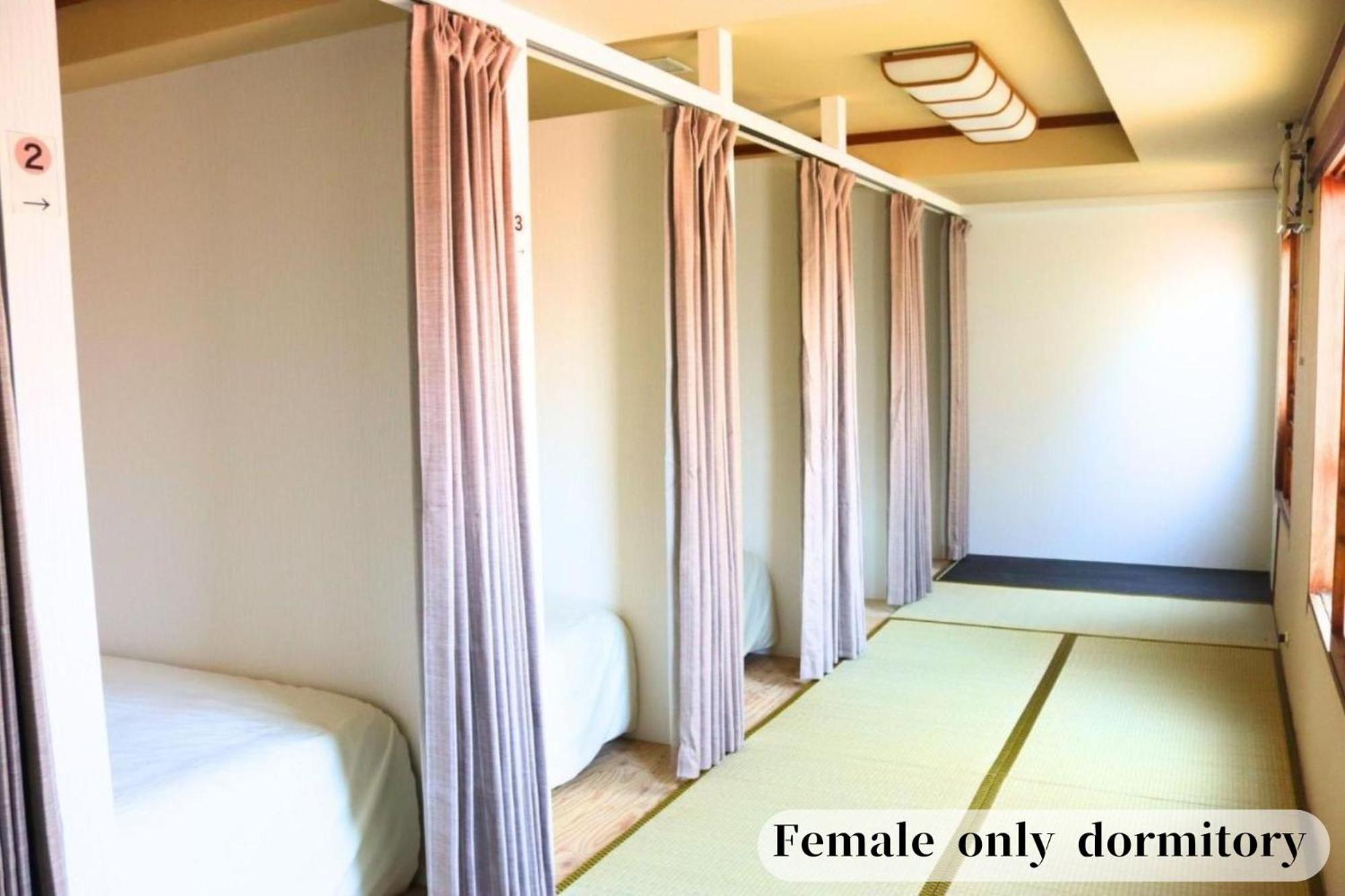 Guesthouse富士と碧 Fuji  Luaran gambar