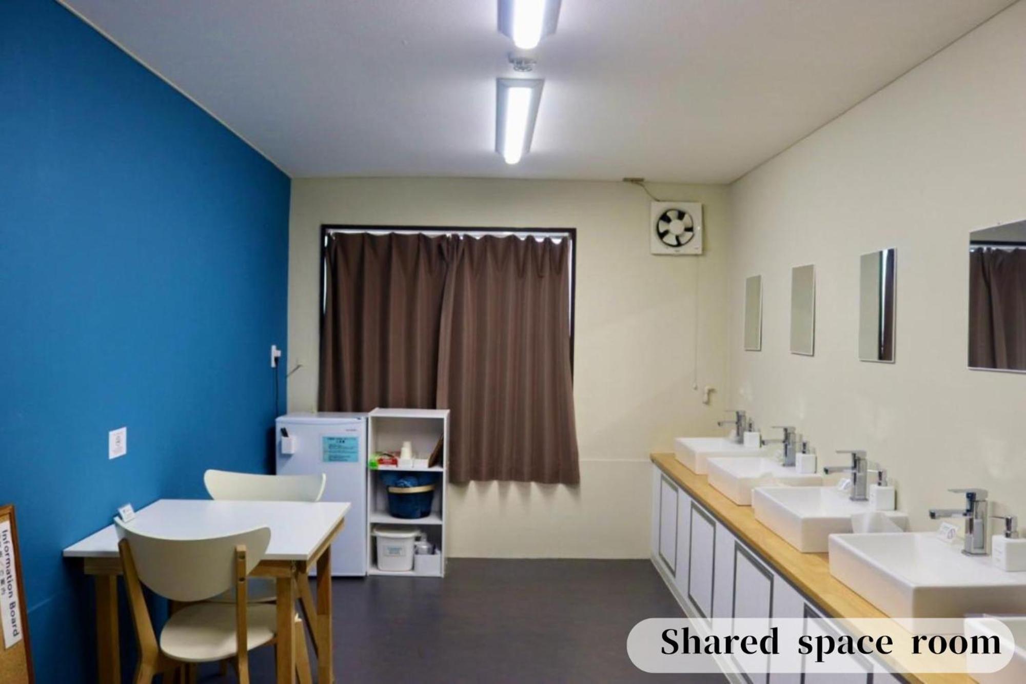 Guesthouse富士と碧 Fuji  Luaran gambar