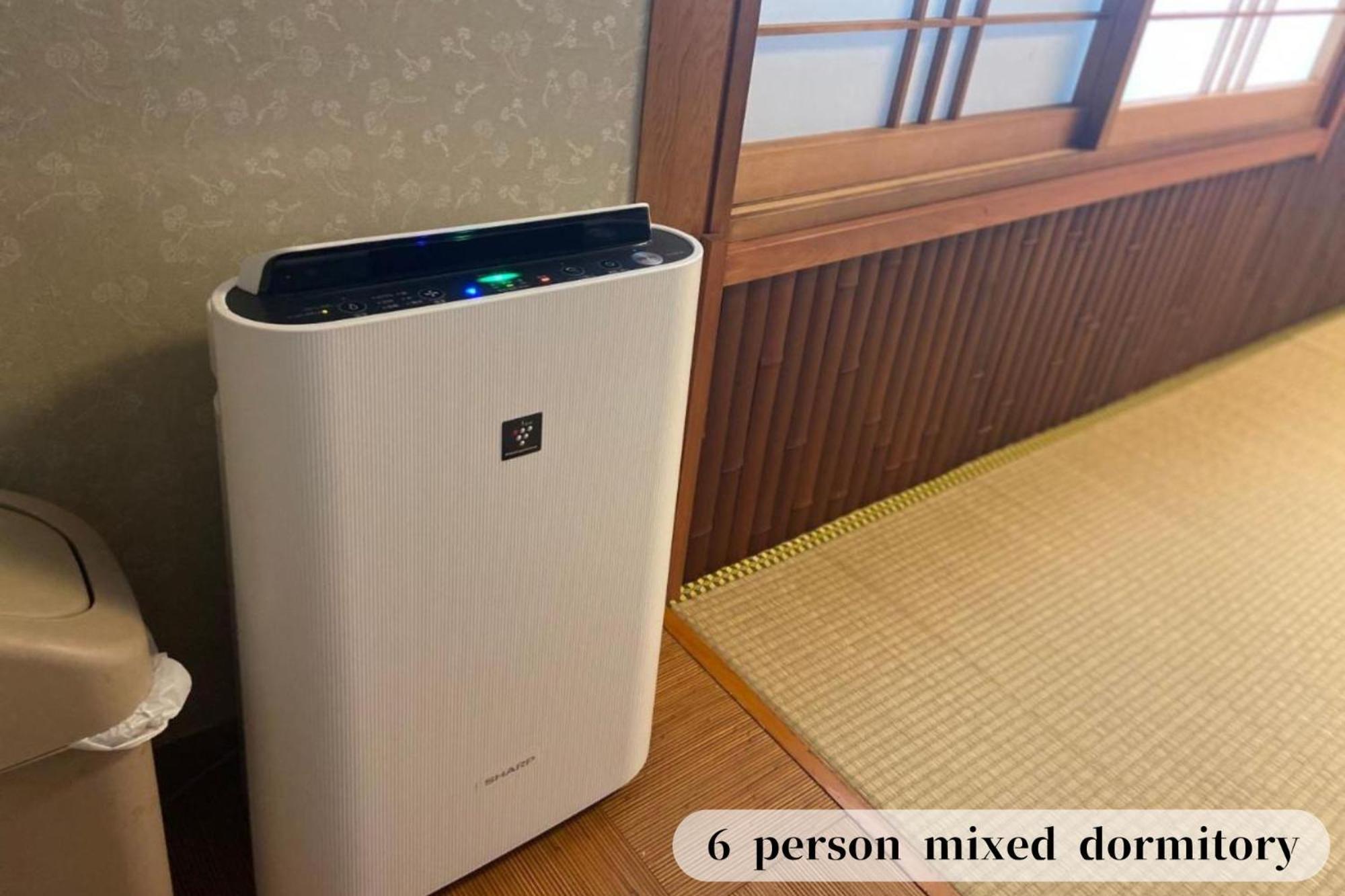 Guesthouse富士と碧 Fuji  Luaran gambar