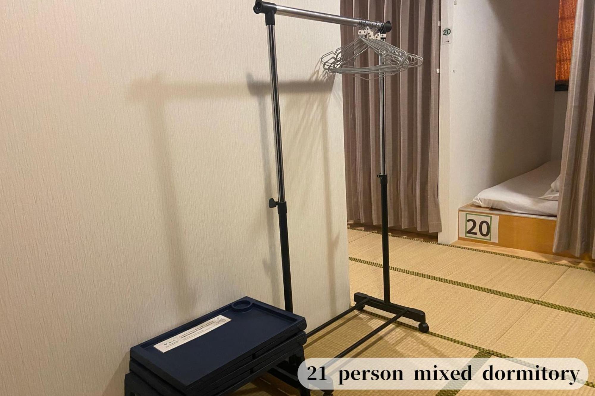 Guesthouse富士と碧 Fuji  Luaran gambar
